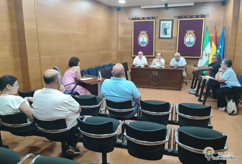 consejoagrario030723_1600 (1)
