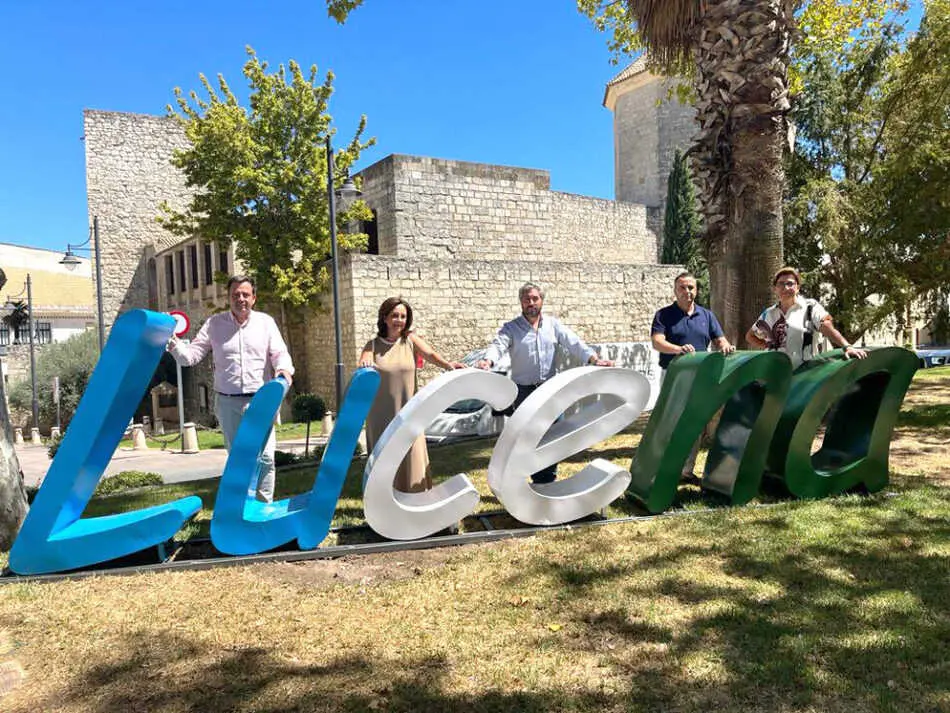 230828-LETRAS-LUCENA-EL-COSO-1-980x735 (1)