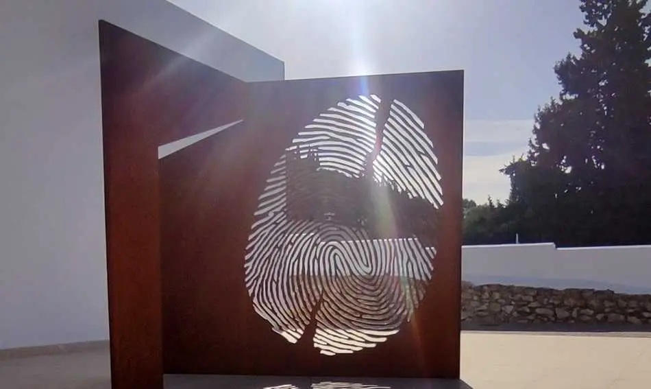 puertaalamemoria (1)