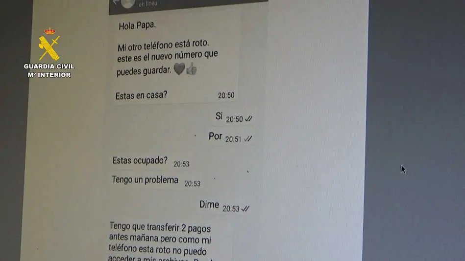 2023-10-22_op_munkid_granada_03 (2)