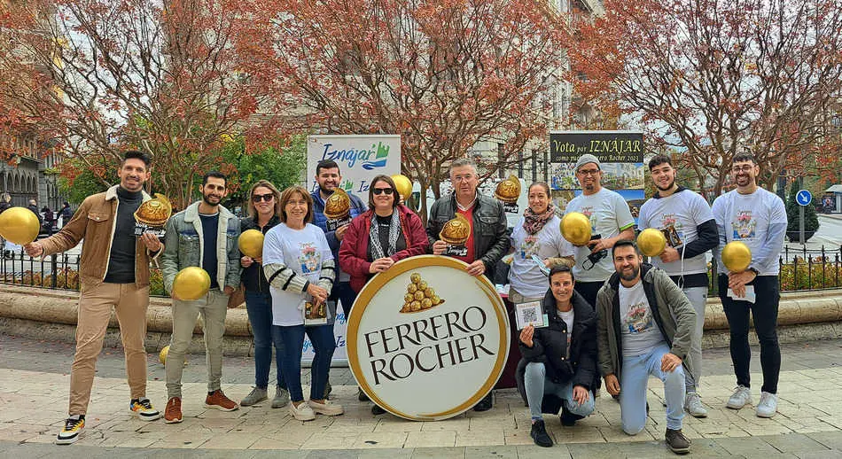 Iznajar visita Granada_a (1)