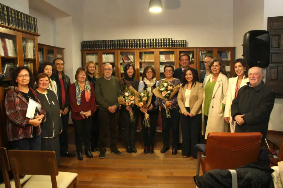 IMG_90781-980x653 (1)
