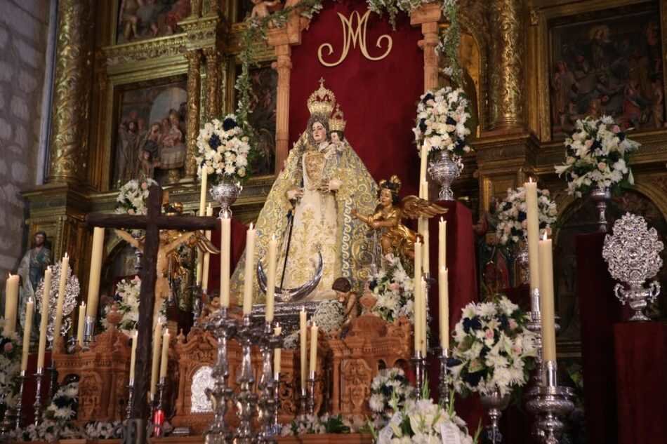 Virgen-de-Araceli-en-San-Mateo-2023-980x653 (1)