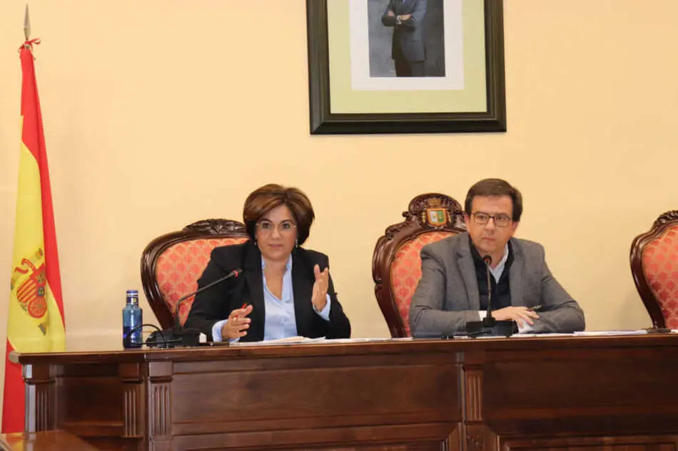 231123-PLENO-EXTRAORDINARIO-7-980x653 (1)