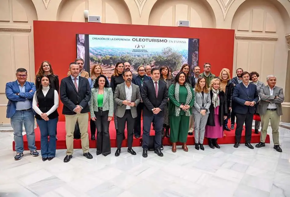 FOTO-Oleoturismo-en-Espana- (1)