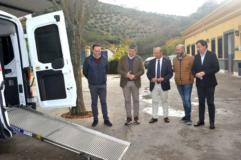 231130 Empresa Priego 5 (1)