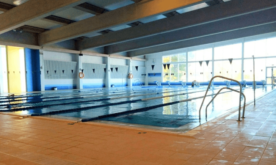 piscina_cubierta (1)