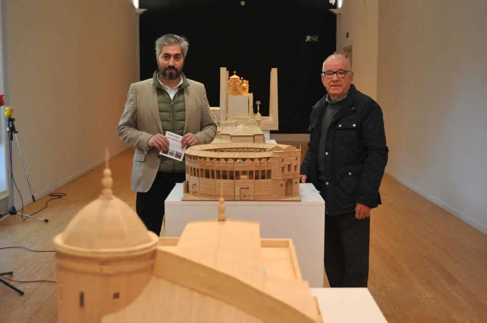231221-EXPOSICION-LUCENA-EN-MINIATURA-12-980x650 (1)