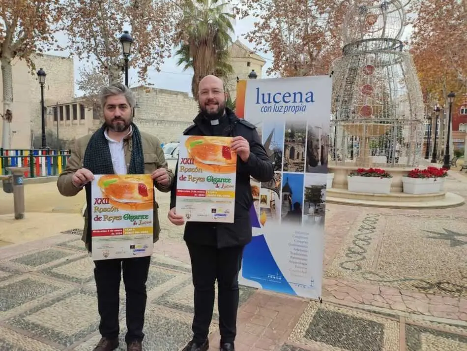 231229-Presentacion-Roscon-de-Reyes-Gigante-980x735 (1)