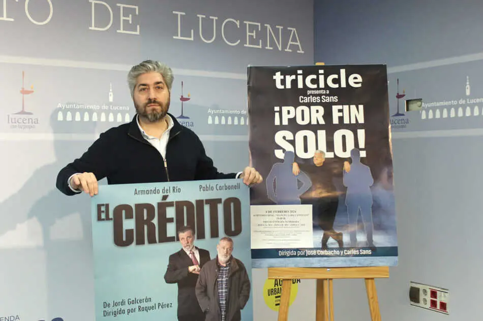 240108-RP-PRESENTACION-OBRAS-DE-TEATRO-FEBRERO-5-980x653 (1)