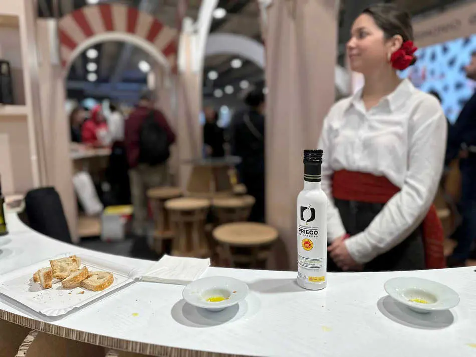 FOTO_Madrid-Fusion_19 (1)