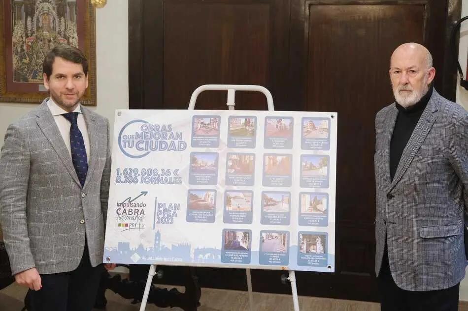 Presentaci&oacute;n obras PFEA 2023_(30-01-2024)_1 (2)