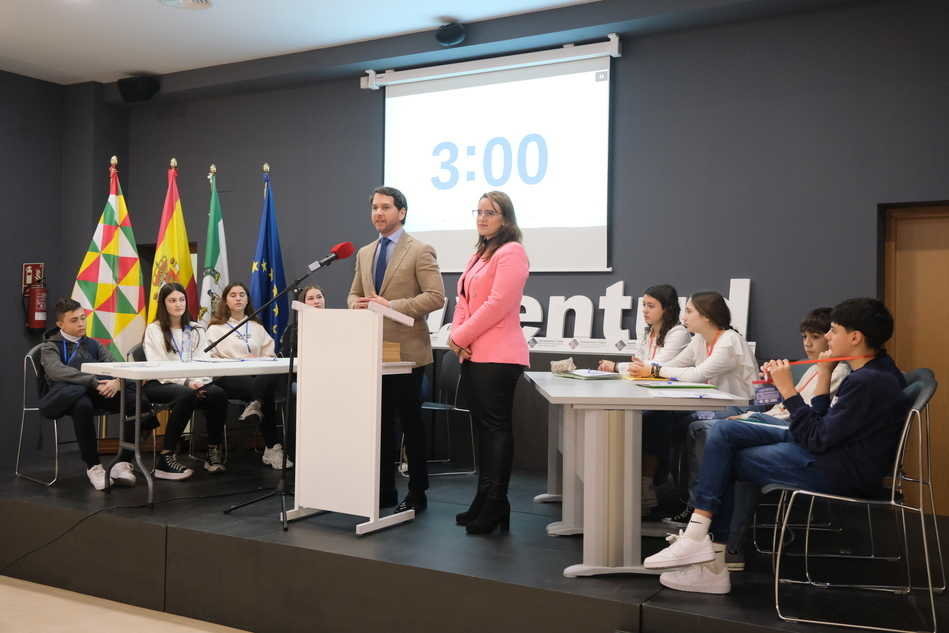 I Encuentro de Debate en Cabra_(16-02-2024)_1 (1)