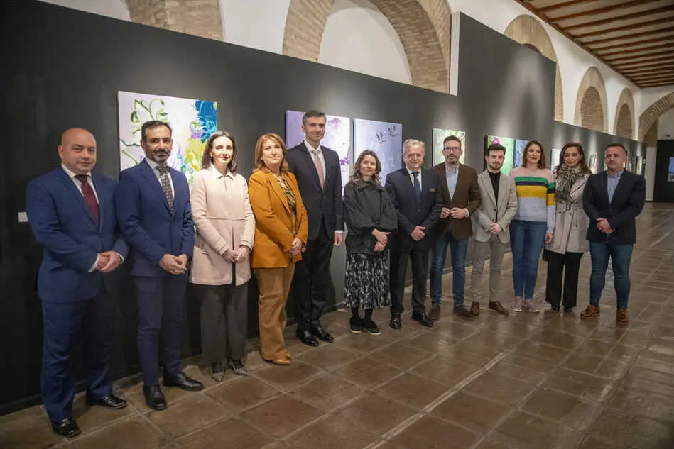 FOTO_Jornada-Cordoba-con-Ucrania_08-scaled (1)