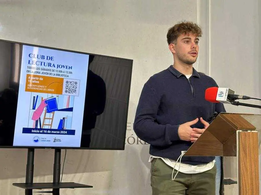 Rueda-prensa-nuevos-clubes-Priego-de-Cordoba (1)