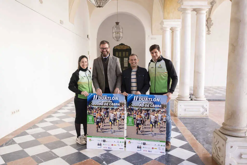 FOTO_-II-Duatlon-Ciudad-de-Cabra_03-scaled (1)