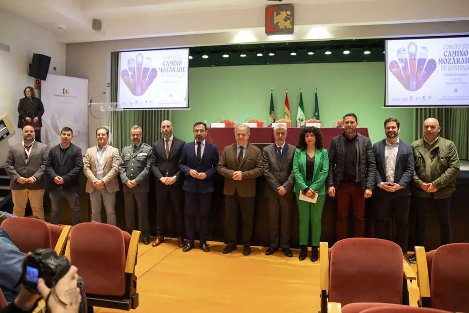 FOTO_Congreso-Camino-Mozarabe-Santiago_02-scaled (1)