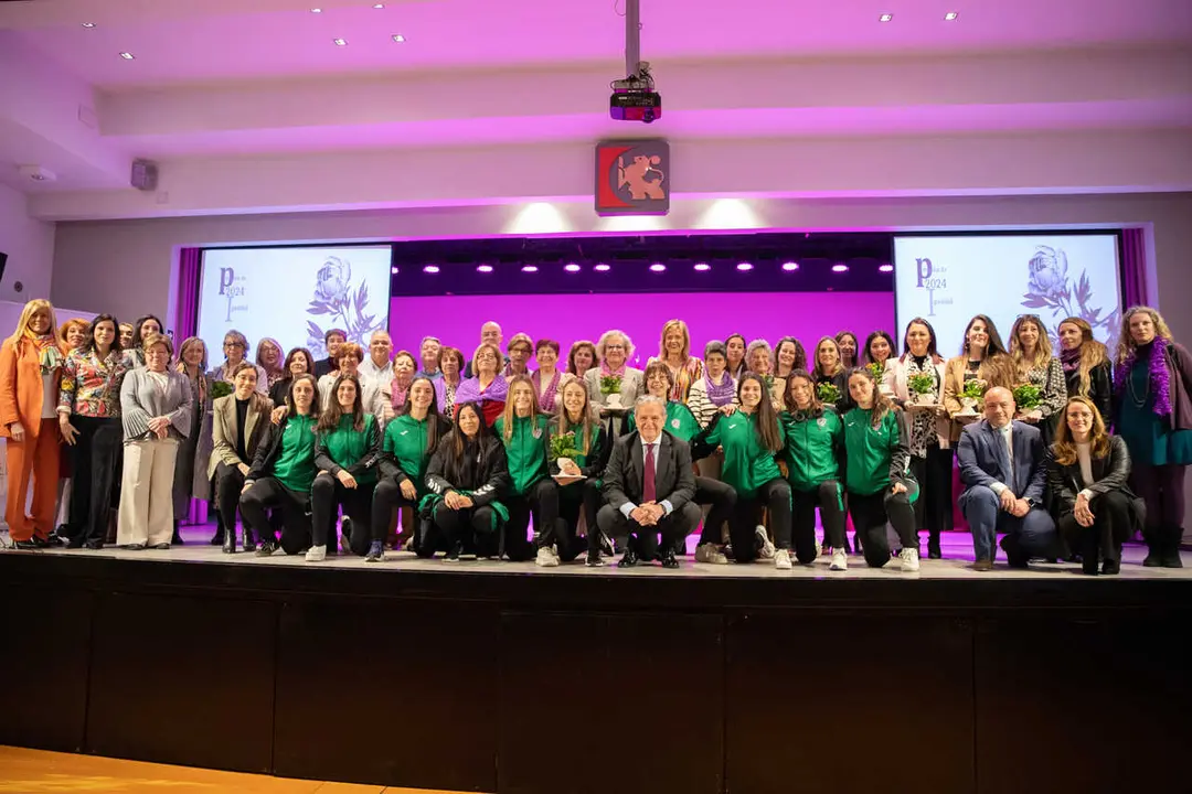 FOTO_Gala-Premios-Cordoba-en-Igualdad_01-1