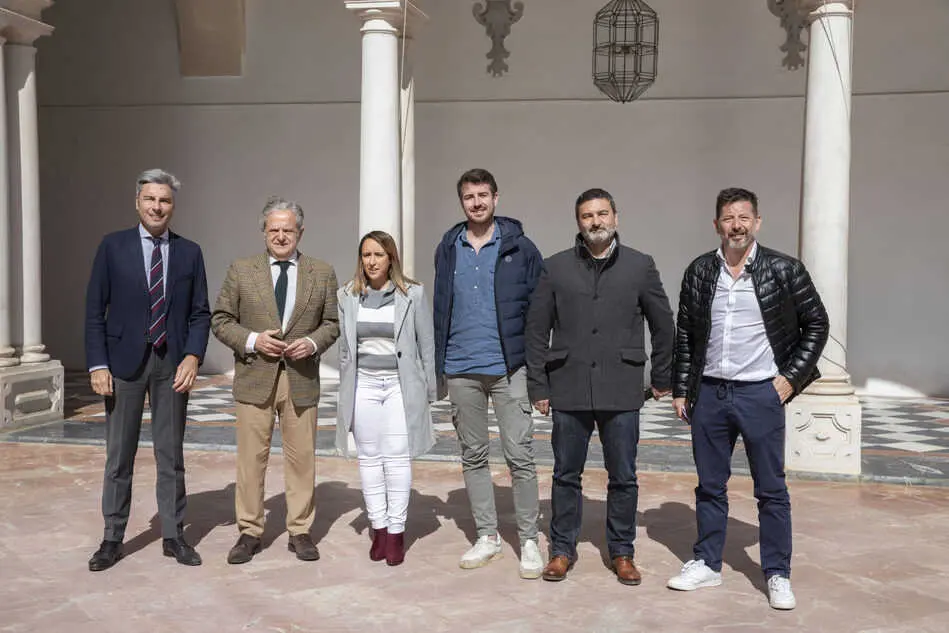 FOTO_-Presi-con-Toro-de-Cuerda_01-scaled (1)