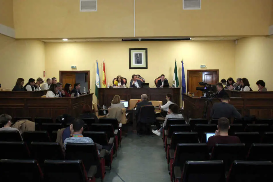 240320-PLENO-AYUNTAMIENTO-14-980x653 (1)