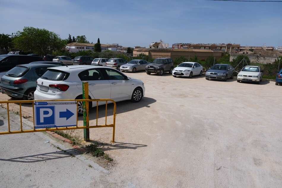 Parking Cooperativa Hortelanos_(05-04-2024)_1 (1)