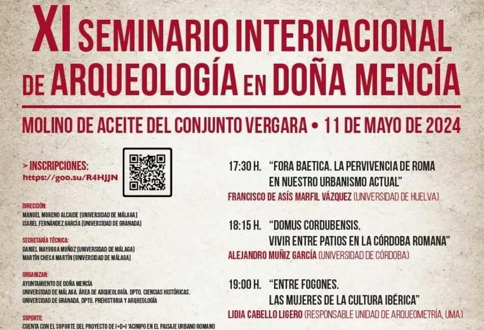 seminarioarqueologia24 (1)