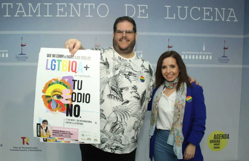 240517-RP-DIA-CONTRA-LA-LGTBIFOBIA-980x633