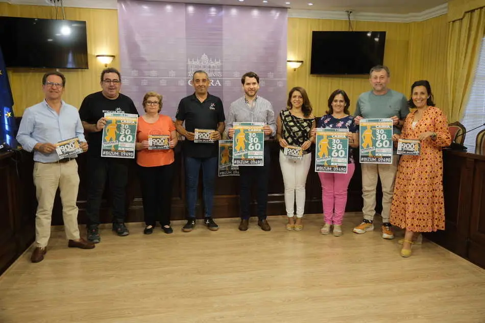 Presentaci&oacute;n reto solidario 'Corriendo por los ni&ntilde;os'_(04-06-2024)_1 (1)