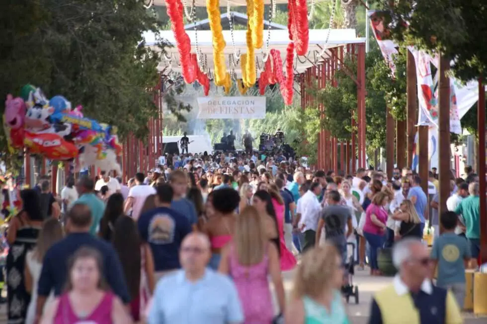 Feria-del-Valle-980x653
