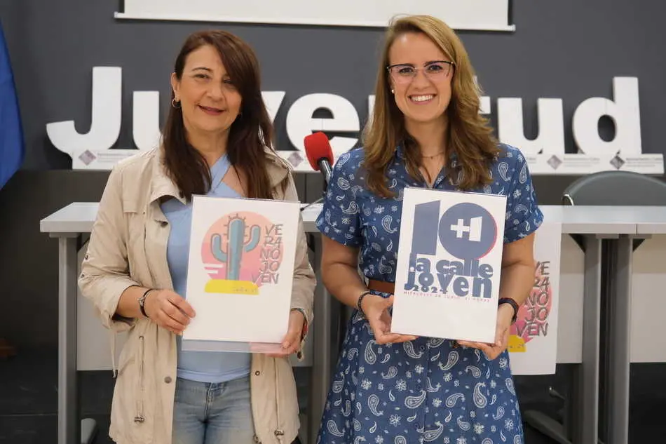 Presentaci&oacute;n 'La Calle Joven'_(21-06-2024)_1 (1)