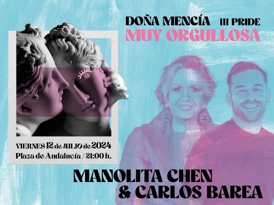 orgullo pant (1)
