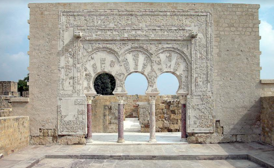 azahara (1)