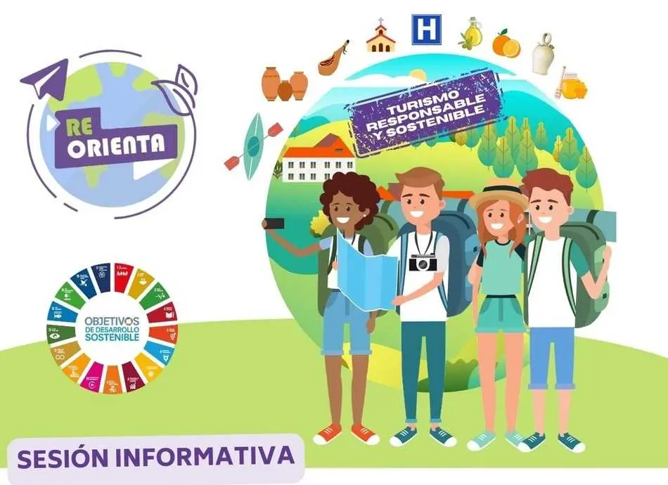 Cartel Reorienta A4 - CIT Subb&eacute;tica (1)