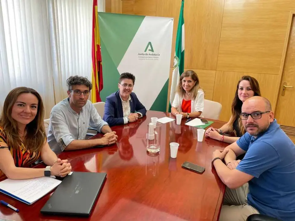 Reunion-Salud-y-Consumo-sobre-ZBS-Priego_01-07-2024-980x735