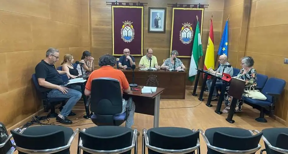 pleno2-e1720095550152-1536x819 (1)