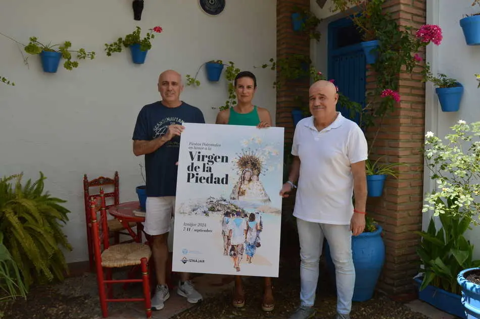 Presentaci&oacute;n Fiestas Izn&aacute;jar 2024 (2) (1)