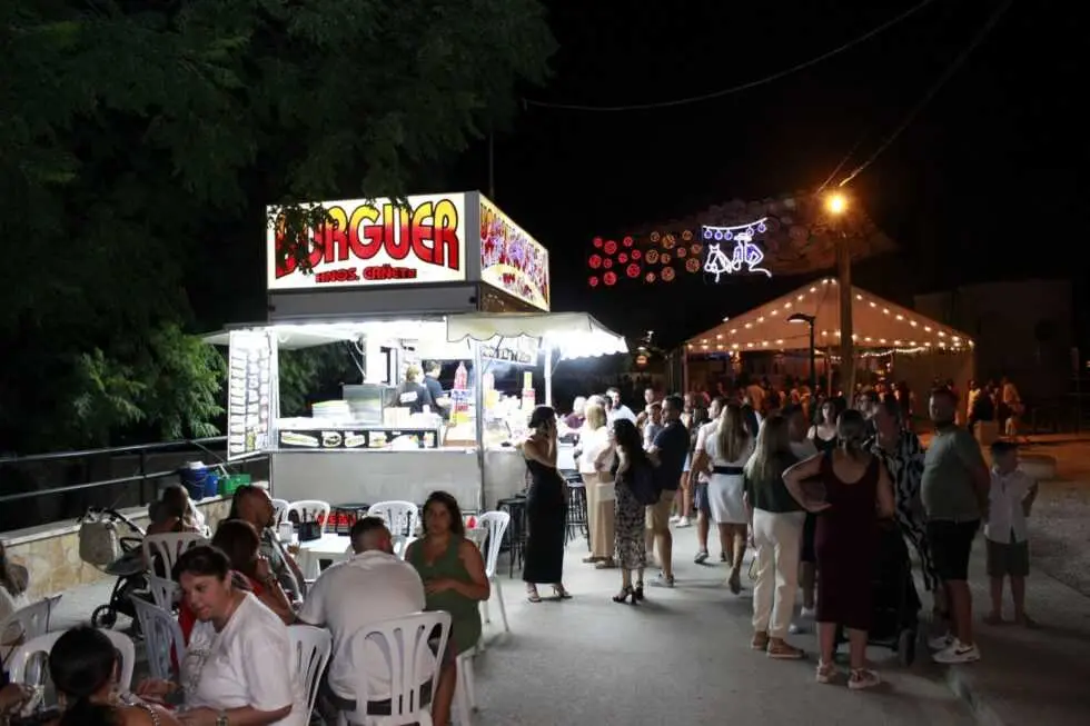 Feria-Navas-del-Selpillar-2023-980x653