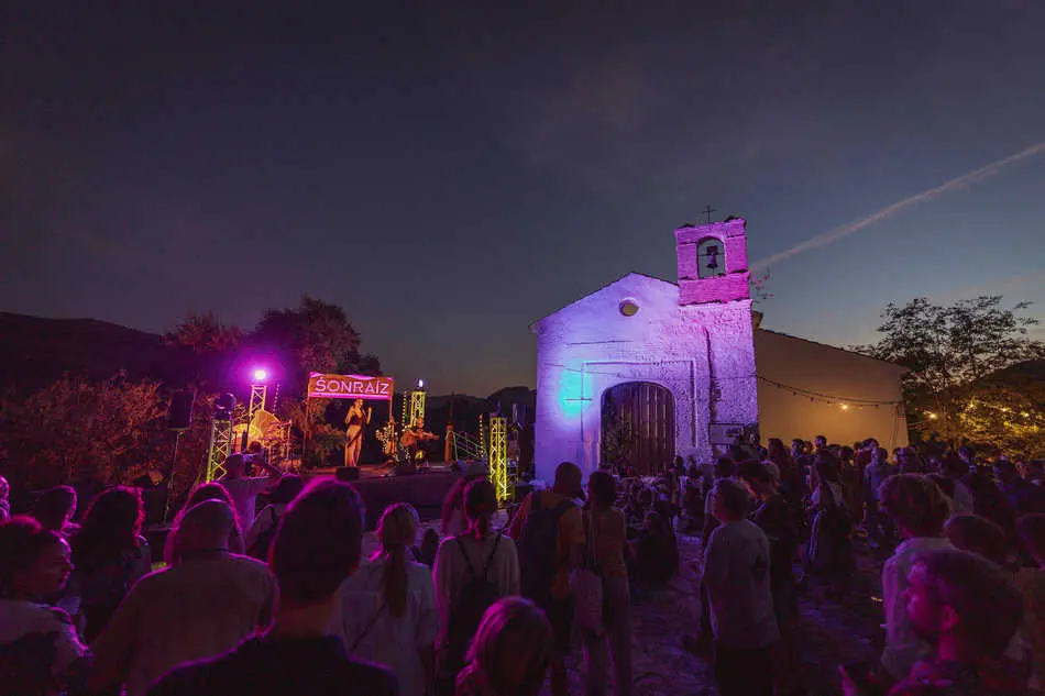 SONRAIZ 2024 Viernes &copy;Jaime Walfisch-118 (1) (1)