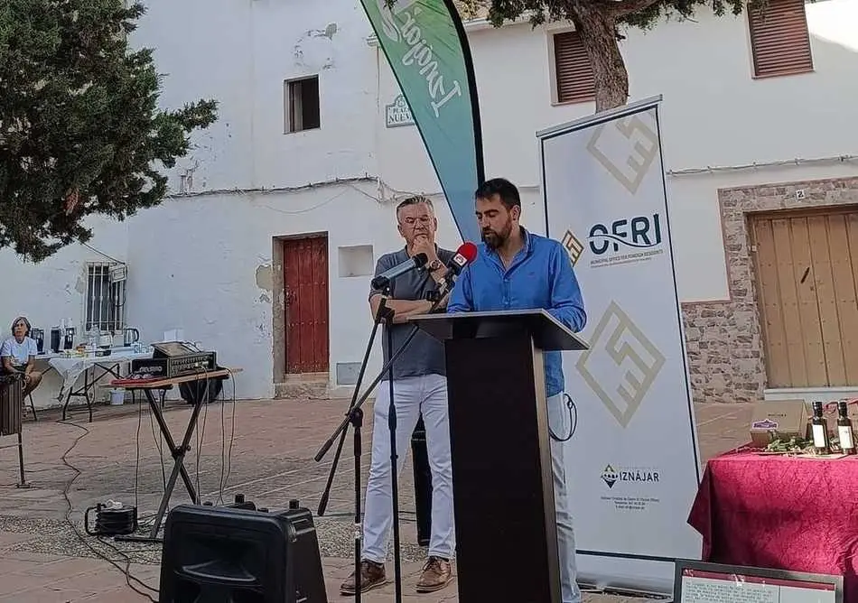 Presentacion OFRI_antonio garcia_1a (1)