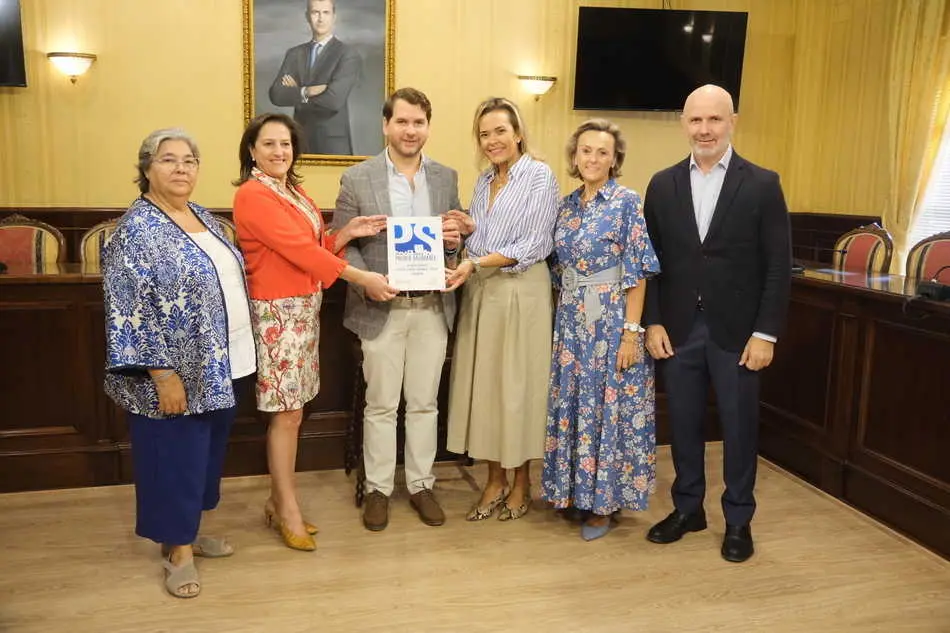 Entrega Premio &lsquo;Pueblo Saludable&rsquo;_(01-10-2024)_1 (1)