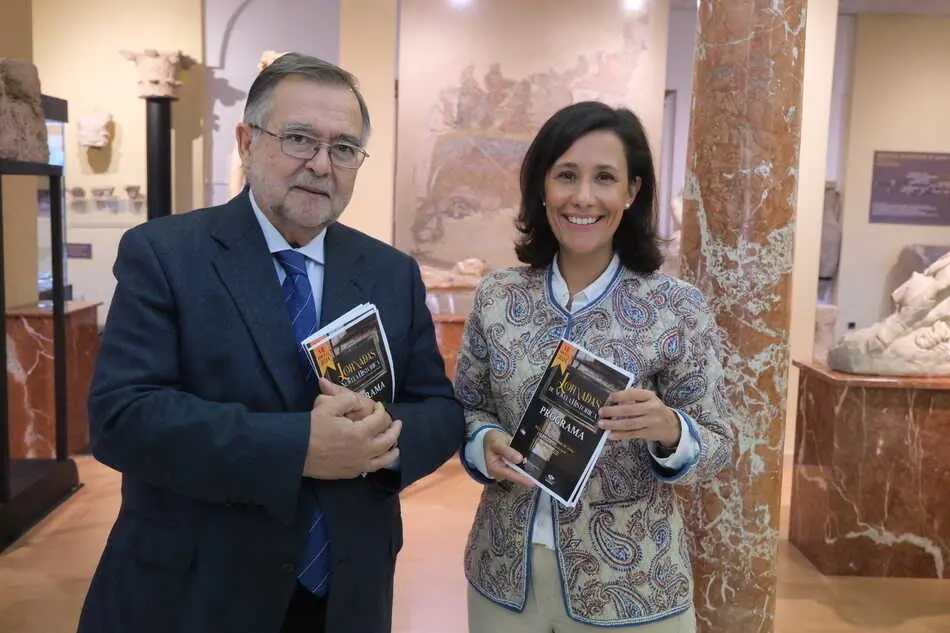 VII Jornadas de Novela Hist&oacute;rica de Cabra_(12-11-2024)_1 (1)