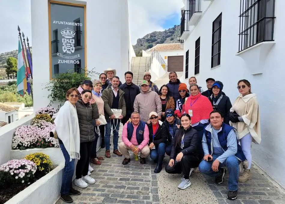 L&iacute;deres sociales Zuheros (1)