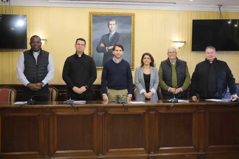 Apoyo a la campa&ntilde;a de Navidad de entidades ben&eacute;ficas_(26-11-2024)_1 (1)