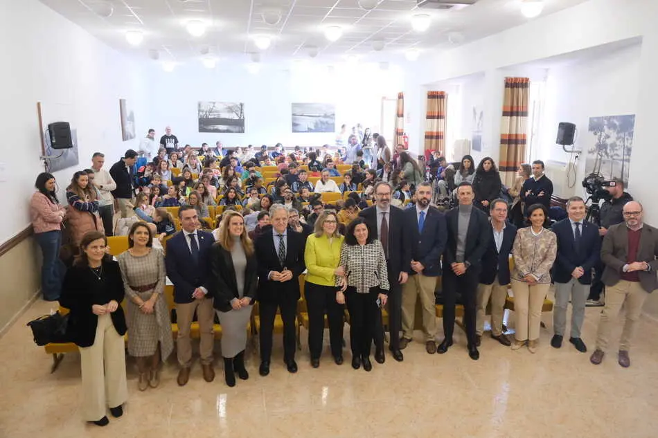 Acto D&iacute;a Discapacidad en Cabra_(03-12-2024)_1 (1)