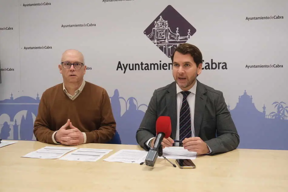 Informaci&oacute;n sobre bonificaciones fiscales en 2025_(08-01-2025)_1 (1) (1)