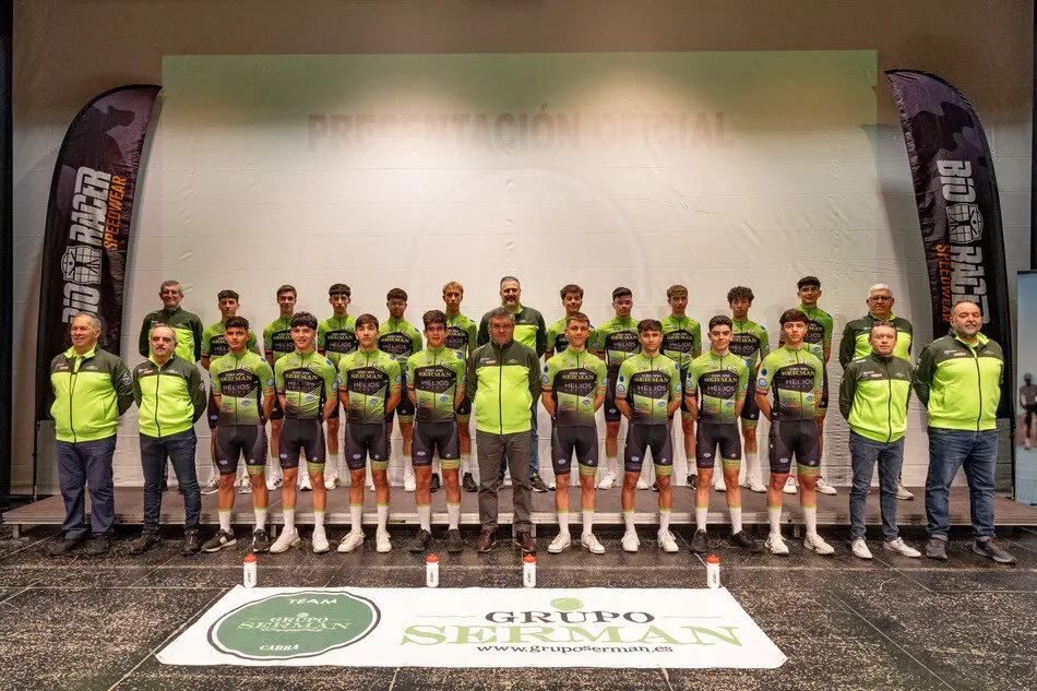 Presentacion Oficial Team Grupo Serman-1 (1)