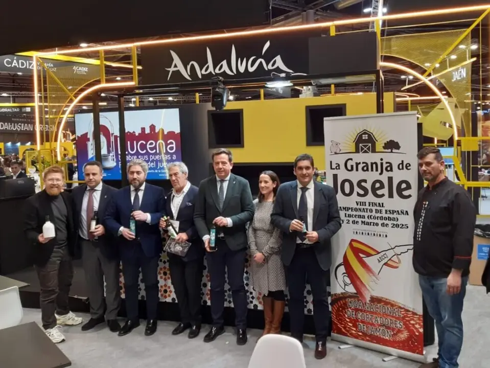 Lucena-en-Fitur-Dia-1-980x736