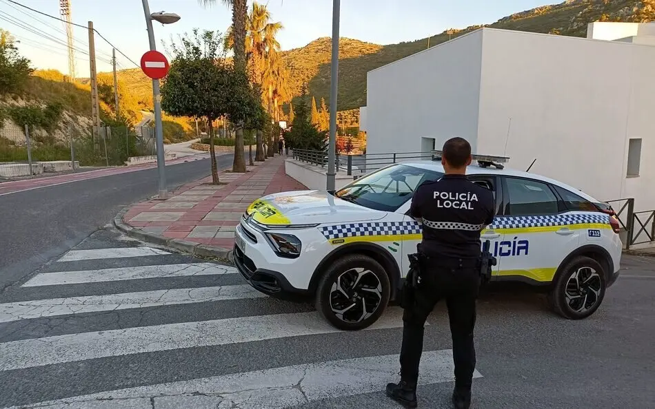 policialocaldm-e1737638586848 (1)