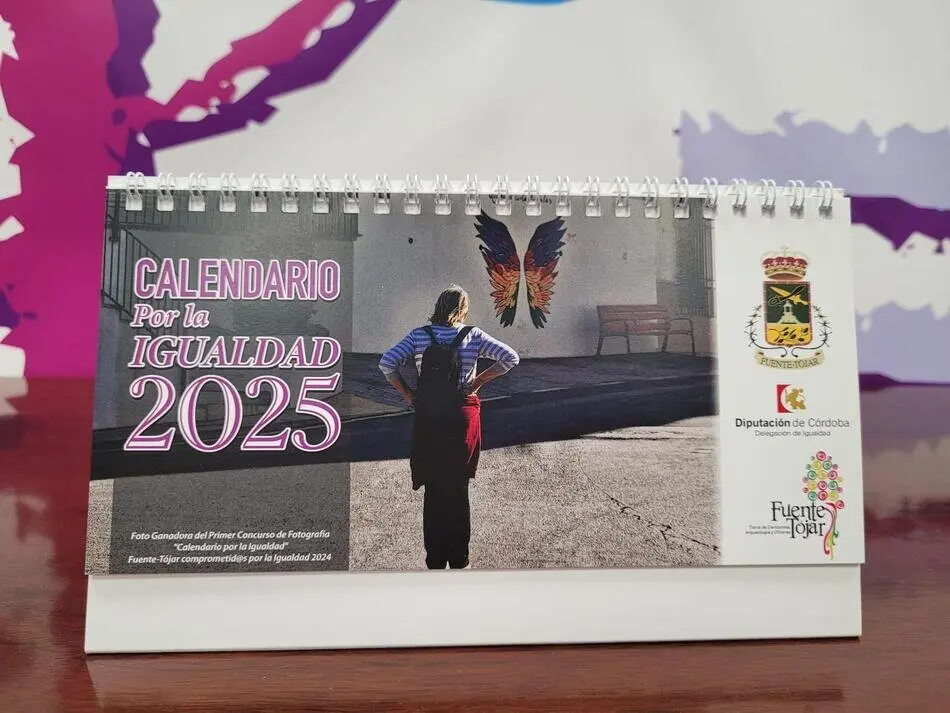 Imagen-de-WhatsApp-2025-01-29-a-las-10.15.22_8b8ea058 (1)