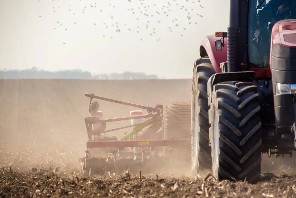 Tractor PAC 2025 (1)